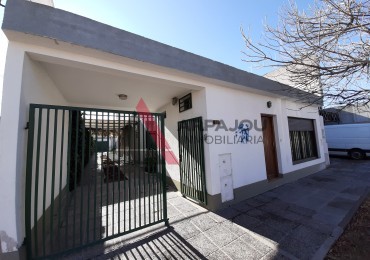 CASA RICCHIERI 230
