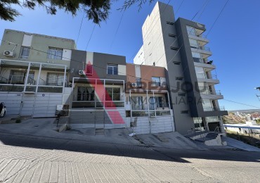 DUPLEX 2 DORM - CHRESTIA 1100 - NEUQUEN 