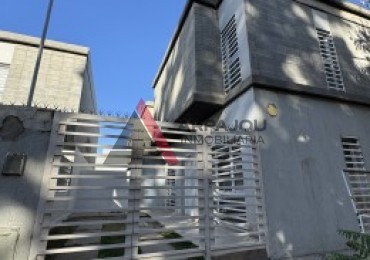 DUPLEX 2 DORM - PUELMAN - NEUQUEN CAPITAL